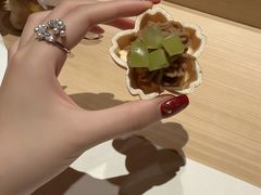 -嶺寿司