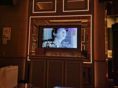 -活力无限KTV(天河新天地店)