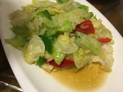 -尽善百年古院餐厅(王家老宅店)