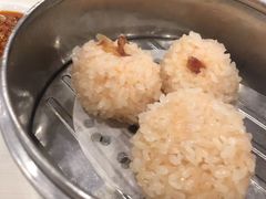-弘城海鲜点心酒家