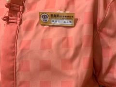 -聚鑫阁·非遗传承江浙菜(正阳店)