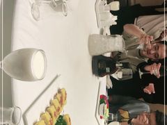 -鲁班张葱烧海参(马庄街店)