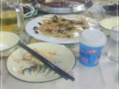 -大孩龙虾(体育场旗舰店)