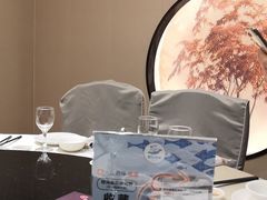 -好兄弟郭巨海鲜(天一阁店)