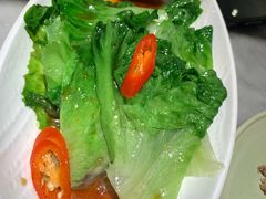 -蝴蝶里·粤菜·点心(龙湖杭州金沙天街店)