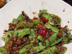 -古都历食南京菜·烤鸭·鸭血粉丝·汤包(南京博物院店)