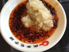 -庆丰包子铺(天通苑店)