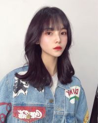 -飞梵造型