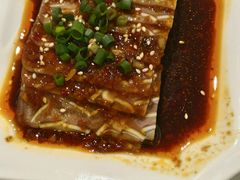 千層豬耳-福鼎轩海鲜大酒楼(皇轩酒店)