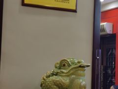 -葛记焖饼(伏牛路店)