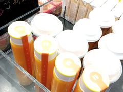 -皇冠幸福里动物奶油生日蛋糕(马祖路店)