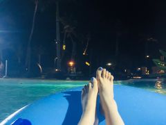 -塞班肯辛顿酒店Kensington Hotel Saipan