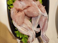 -辣家私厨火锅·龙虾(开发区店)