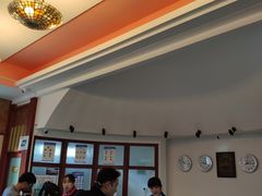 -喀纳斯鸿福生态度假酒店