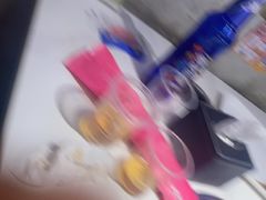 -佰人王串串香火锅(洋珠巷店)