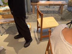 -喜茶(珠海华发商都店)