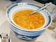 -食廬(虹桥南丰城店)
