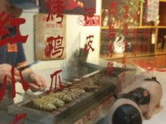 -苗小坛酸汤鱼(酒仙桥店)