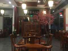 -同得兴面馆.苏式面.三虾面(园区店)