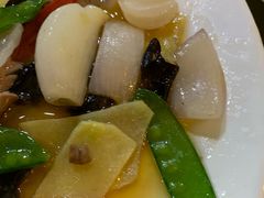 -莲花公园煎蟹(总店)