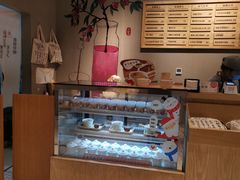 -炖物24章·顺时轻养茶(杭州保利时光里店)