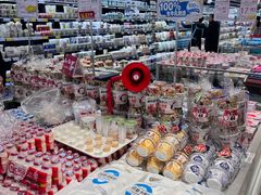 -沈阳百联购物中心(青年大街店)