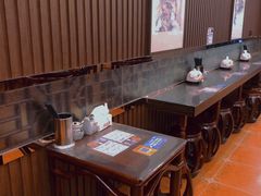 -螺世纪螺蛳粉·桂味小排档(裕德店)