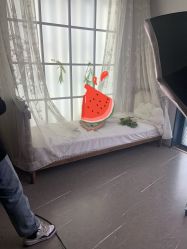 -爱儿美儿童摄影(朝阳公园店)