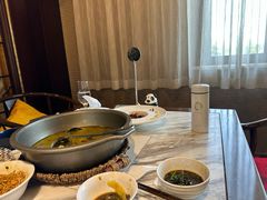 -新川办餐厅