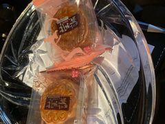 -常州环球恐龙城维景国际大酒店