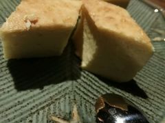 -喜越泰莱·泰越料理(海逸新天地店)