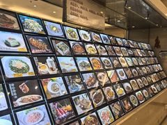 -大方圆酒楼(西门大街店)