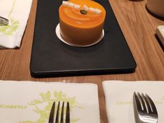 -星巴克(厦门万象城4F店)