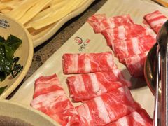 -小龙坎火锅(总店)