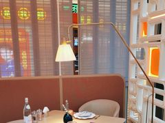 -佐度王子扒房(金安店)