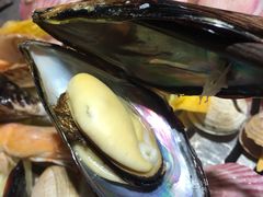 -三个渔夫·蒸汽海鲜(小白楼店)
