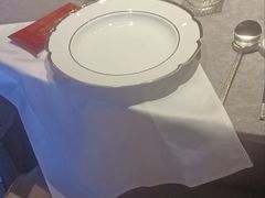 -满堂匠心川宴·私房菜(天府三街店)