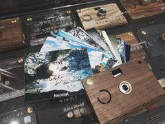 -Badmarket(庙前西街店)