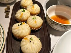 -淮扬府·游园京梦(成都 SKP 店)