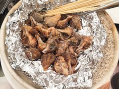-步步高·粤北之珠海鲜坊
