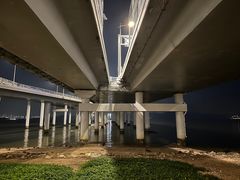 -深圳湾公园(南山区)
