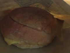 -广芳园·香港潮饮店(文化路店)