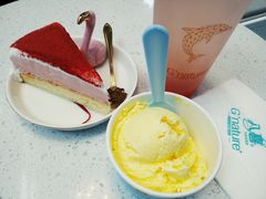 -八喜G’nature冰淇淋旗舰店
