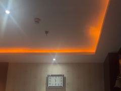 -金指足浴·按摩泡澡·SPA(万家丽店)