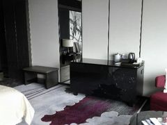 android_upload_pic-广州四季酒店