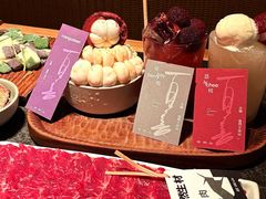 -三出山火锅(南京万象天地店)