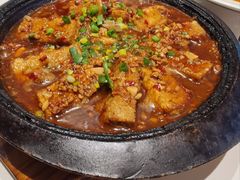 -蜀厨小匠·民间川菜(犀浦店)