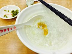 -小姜锅贴(凤凰街店)