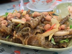 -阿三麻蓉汤圆(顺光大厦店)