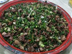-东吴霸王兔(松青路店)
